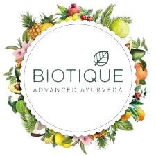 Biotique