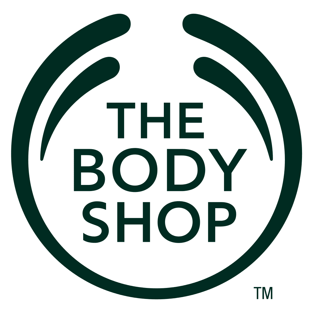 The Body Shop